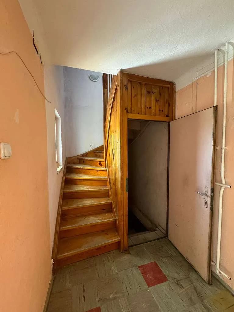 Gewerbeimmobilie kaufen in Hartberg-Fürstenfeld – 180 m², € 169.000 – Bild 29 von 34