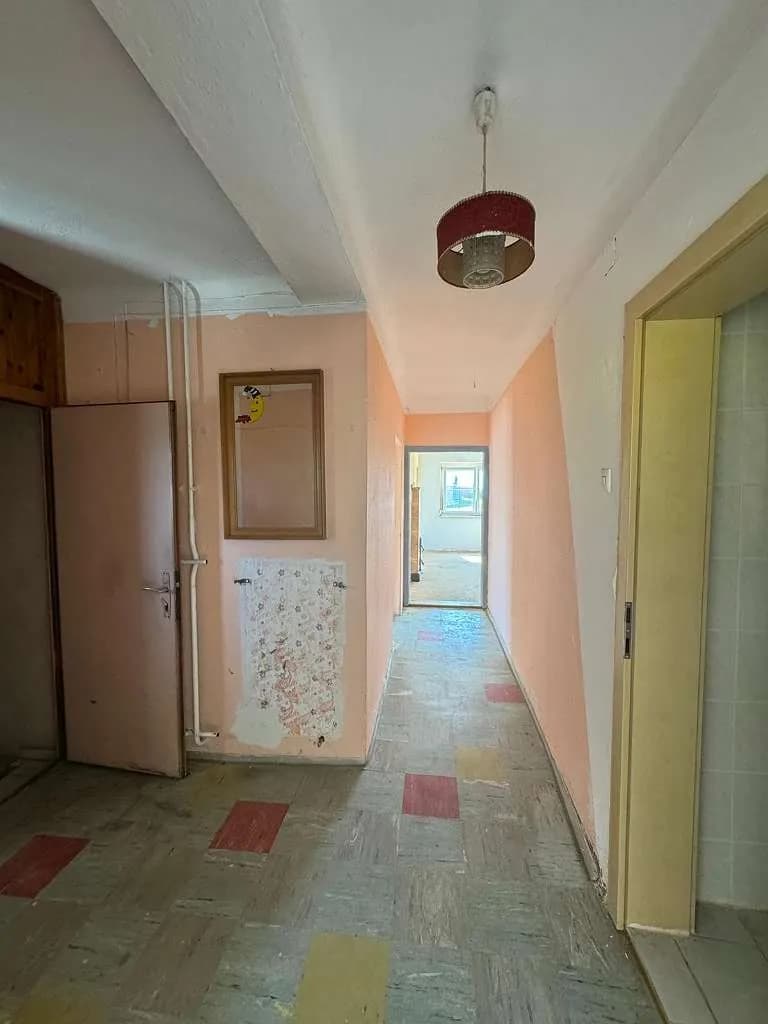 Gewerbeimmobilie kaufen in Hartberg-Fürstenfeld – 180 m², € 169.000 – Bild 30 von 34