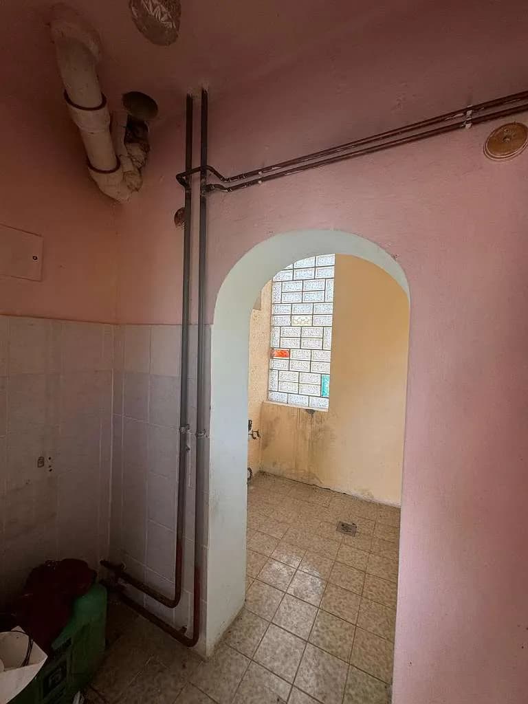 Gewerbeimmobilie kaufen in Hartberg-Fürstenfeld – 180 m², € 169.000 – Bild 31 von 34