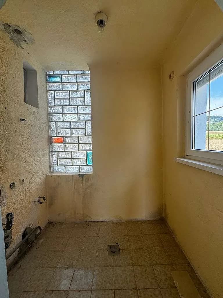 Gewerbeimmobilie kaufen in Hartberg-Fürstenfeld – 180 m², € 169.000 – Bild 32 von 34