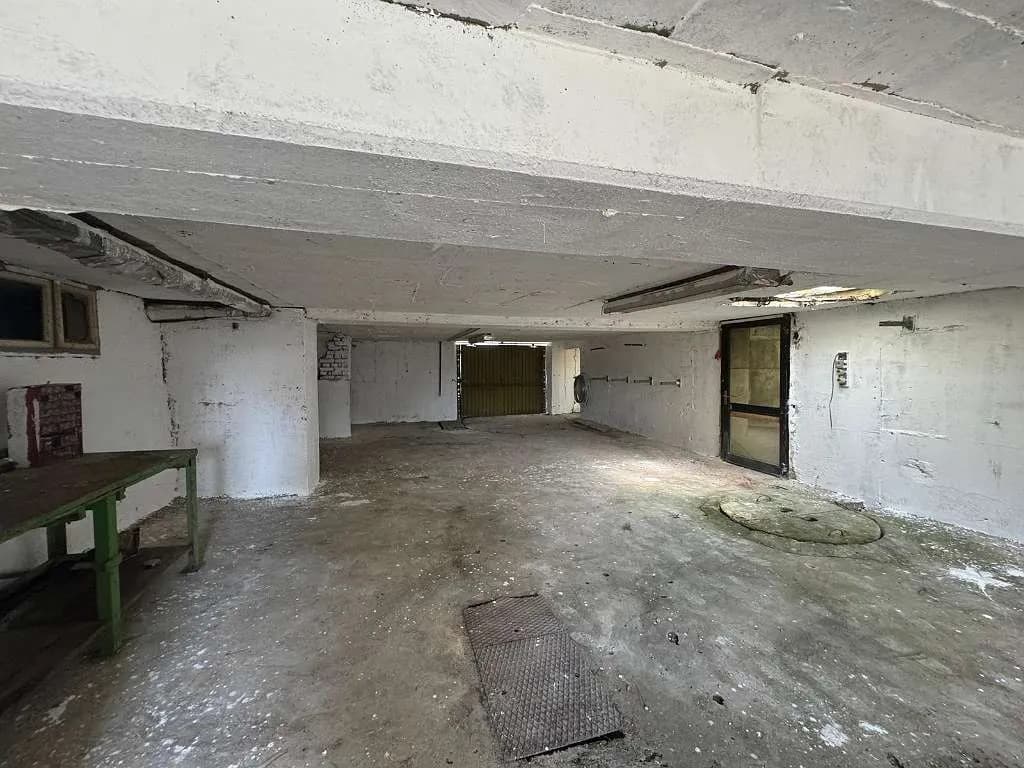 Gewerbeimmobilie kaufen in Hartberg-Fürstenfeld – 180 m², € 169.000 – Bild 34 von 34