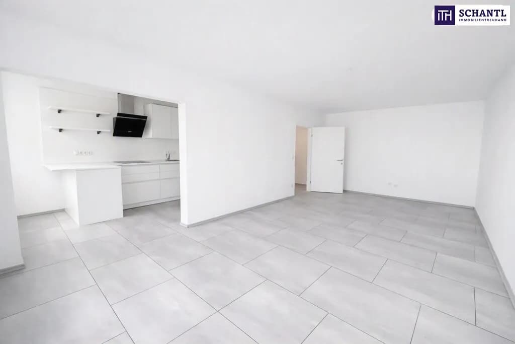 3-Zimmer-Wohnung kaufen in Wien – 79,71 m², € 349.000 – Bild 3 von 13