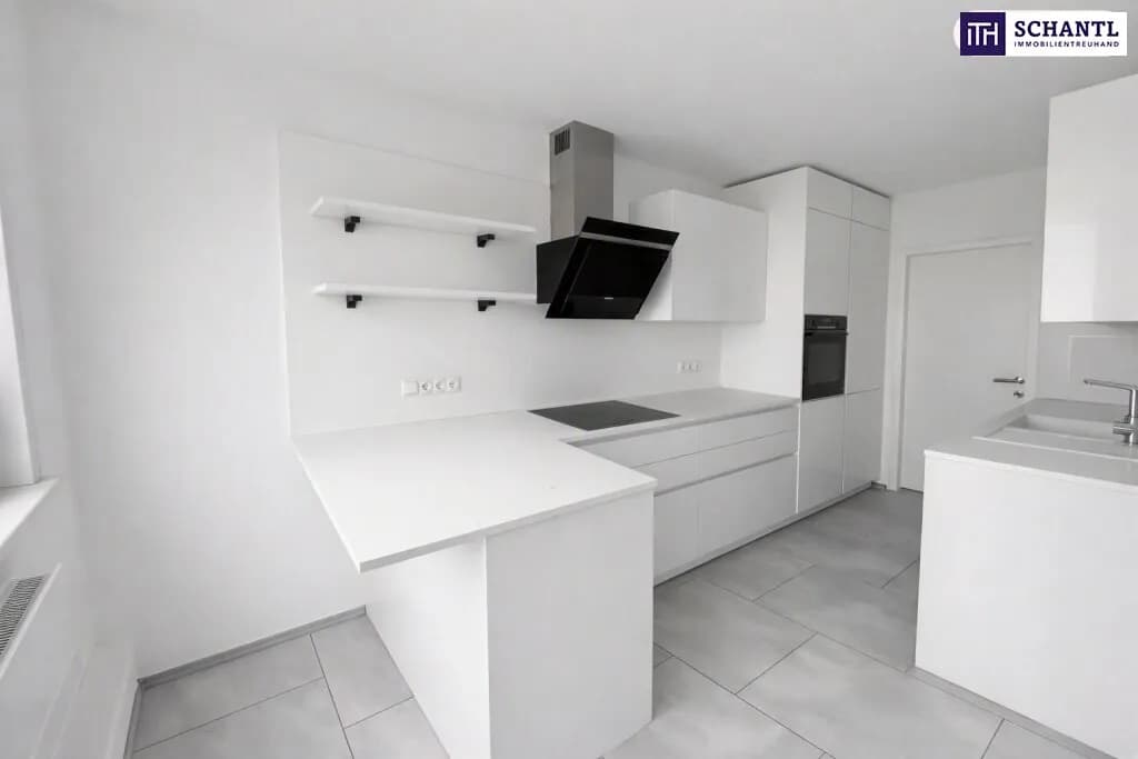3-Zimmer-Wohnung kaufen in Wien – 79,71 m², € 349.000 – Bild 4 von 13