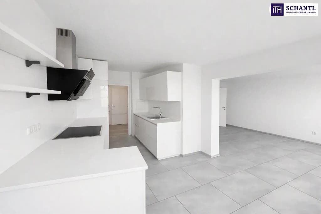 3-Zimmer-Wohnung kaufen in Wien – 79,71 m², € 349.000 – Bild 5 von 13