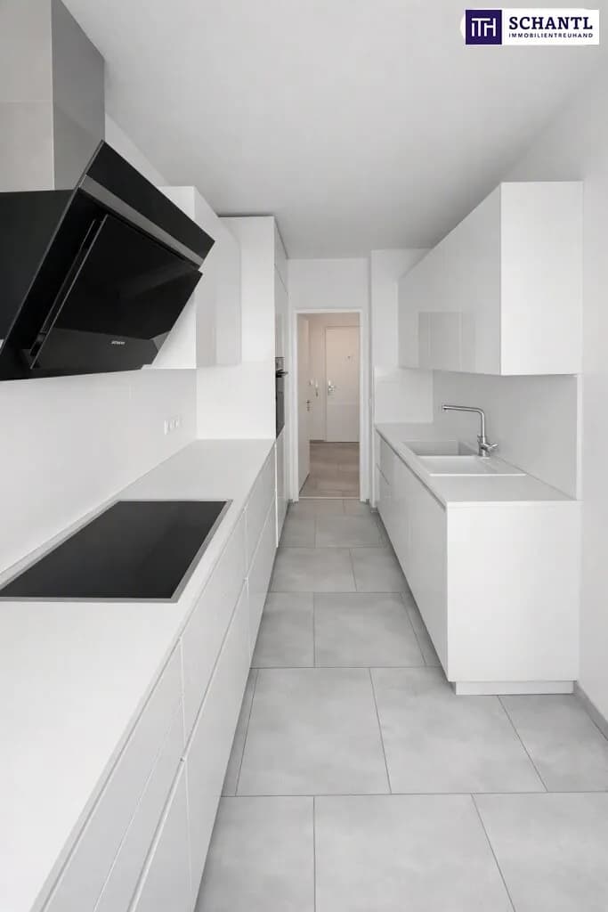 3-Zimmer-Wohnung kaufen in Wien – 79,71 m², € 349.000 – Bild 6 von 13