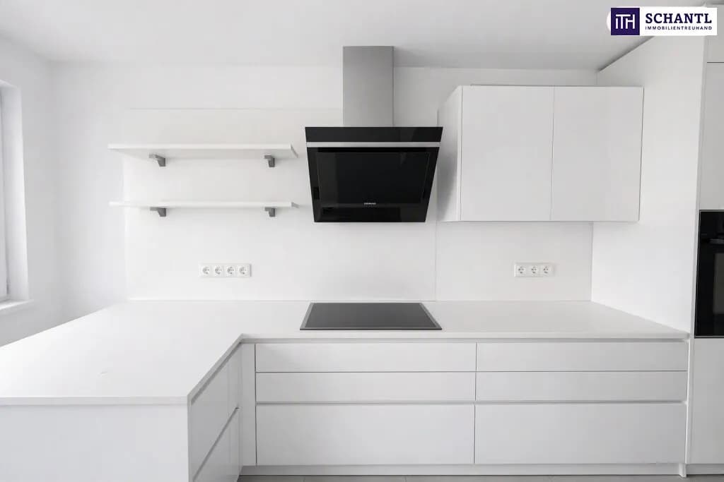 3-Zimmer-Wohnung kaufen in Wien – 79,71 m², € 349.000 – Bild 7 von 13