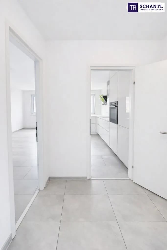3-Zimmer-Wohnung kaufen in Wien – 79,71 m², € 349.000 – Bild 8 von 13