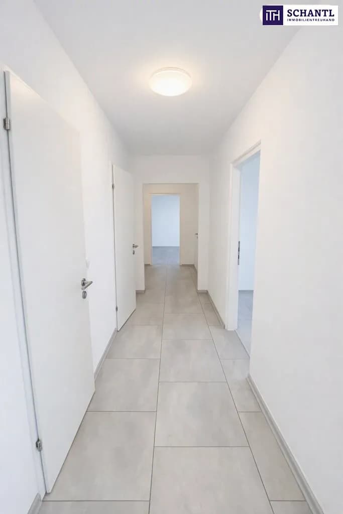 3-Zimmer-Wohnung kaufen in Wien – 79,71 m², € 349.000 – Bild 9 von 13
