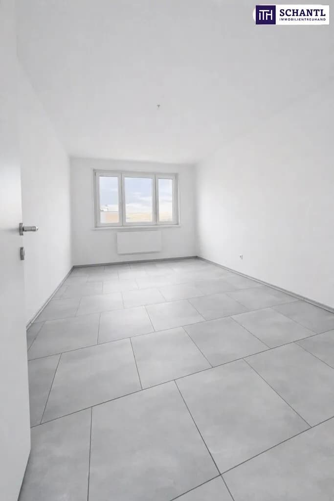 3-Zimmer-Wohnung kaufen in Wien – 79,71 m², € 349.000 – Bild 10 von 13