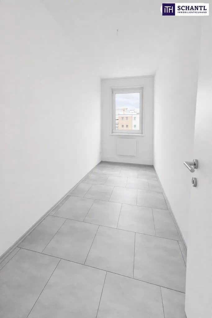 3-Zimmer-Wohnung kaufen in Wien – 79,71 m², € 349.000 – Bild 11 von 13