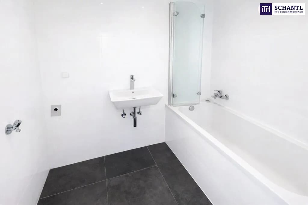 3-Zimmer-Wohnung kaufen in Wien – 79,71 m², € 349.000 – Bild 12 von 13