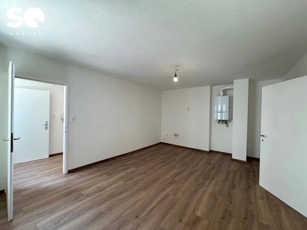 2-Zimmer-Wohnung kaufen in Wien – 40,27 m², € 199.000 – Bild 4 von 11