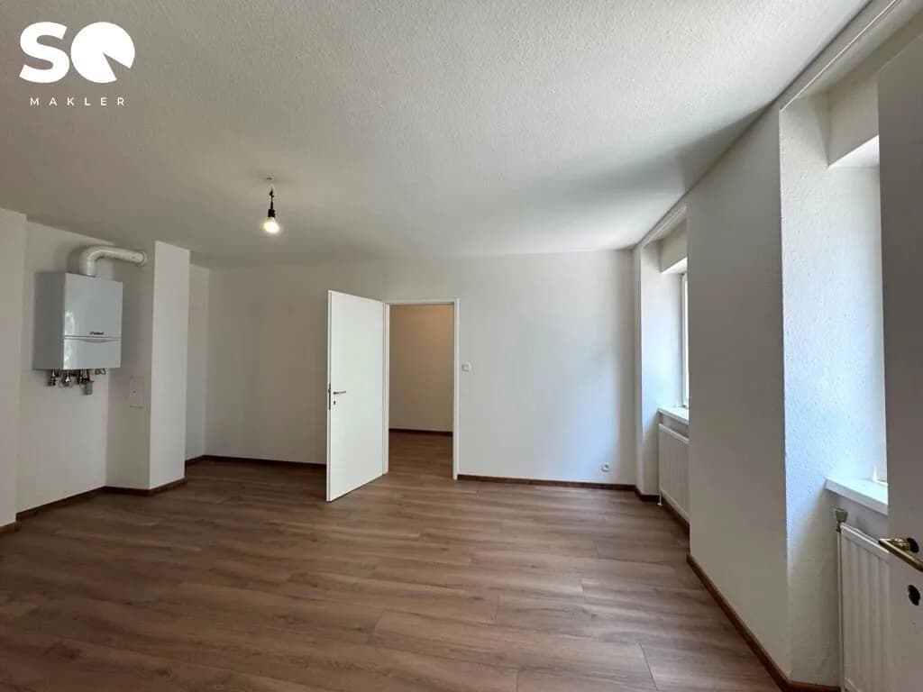 2-Zimmer-Wohnung kaufen in Wien – 40,27 m², € 199.000 – Bild 5 von 11