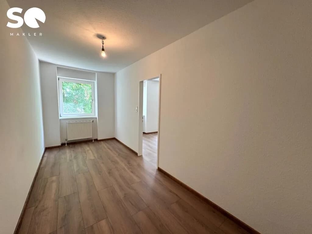2-Zimmer-Wohnung kaufen in Wien – 40,27 m², € 199.000 – Bild 6 von 11