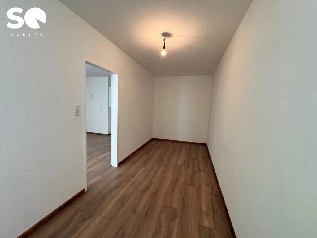 2-Zimmer-Wohnung kaufen in Wien – 40,27 m², € 199.000 – Bild 7 von 11