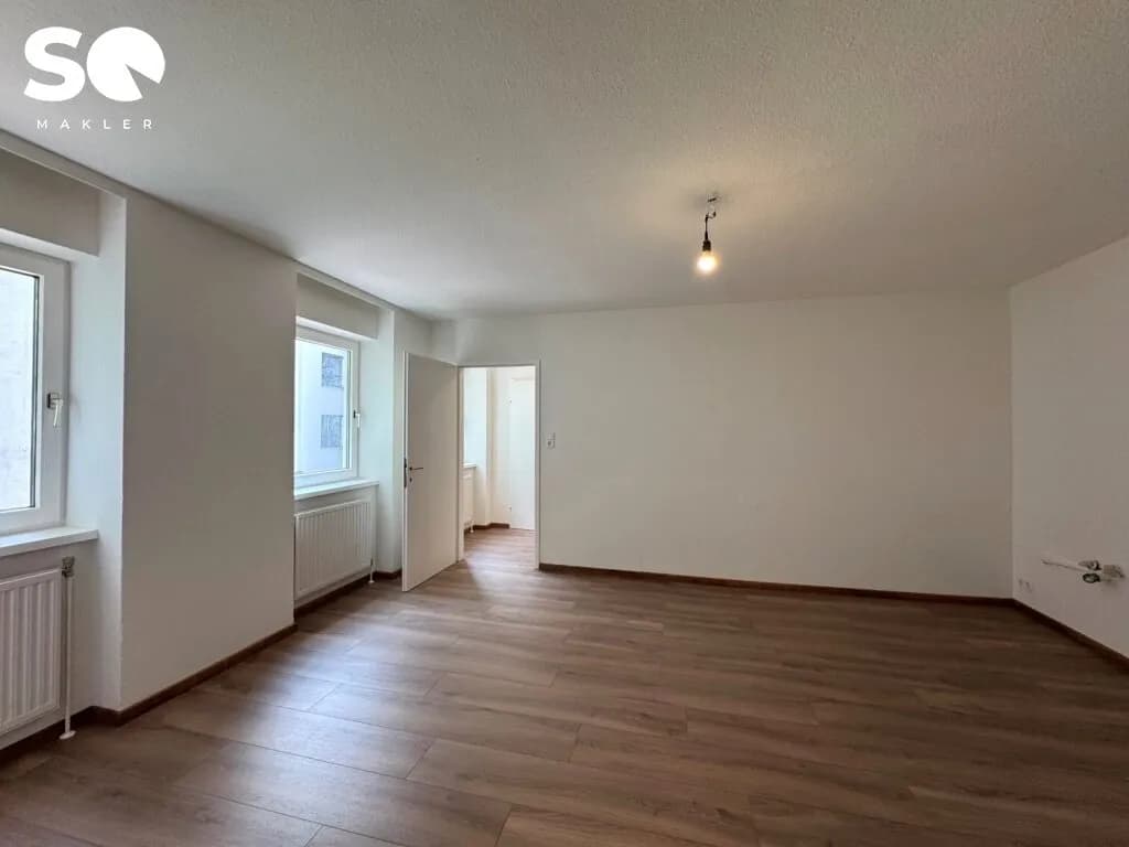 2-Zimmer-Wohnung kaufen in Wien – 40,27 m², € 199.000 – Bild 8 von 11