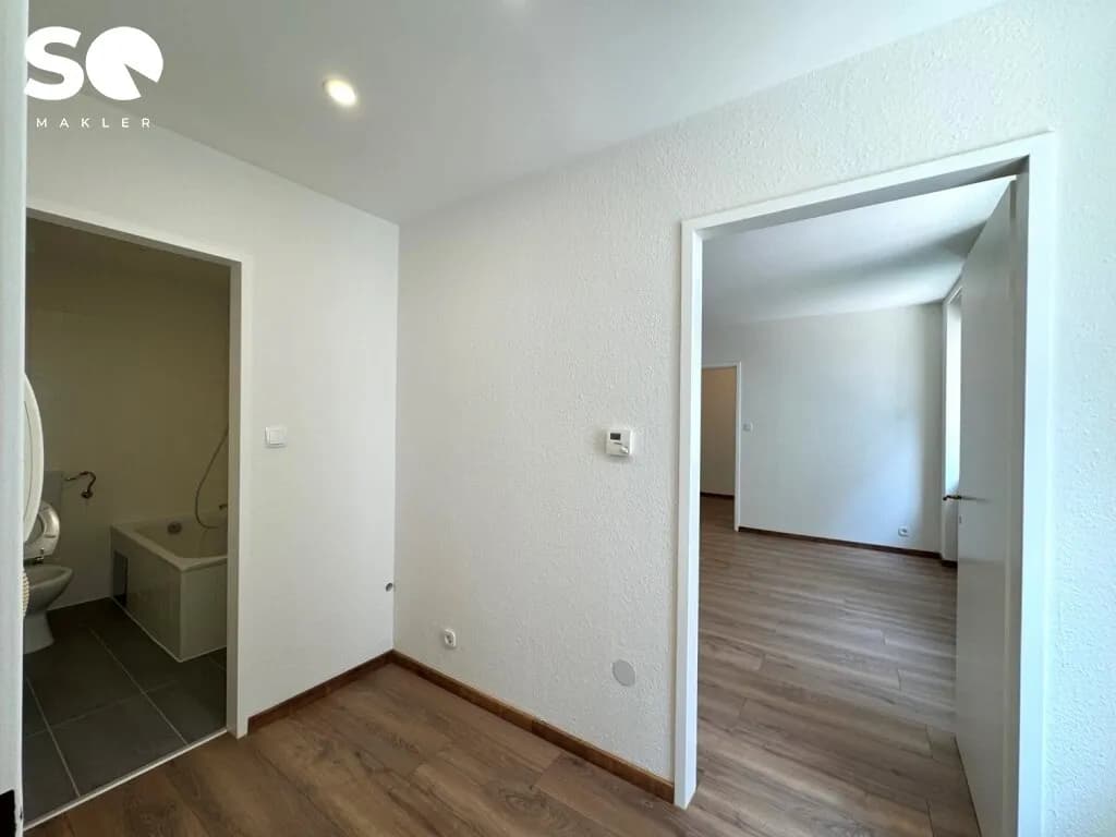 2-Zimmer-Wohnung kaufen in Wien – 40,27 m², € 199.000 – Bild 9 von 11