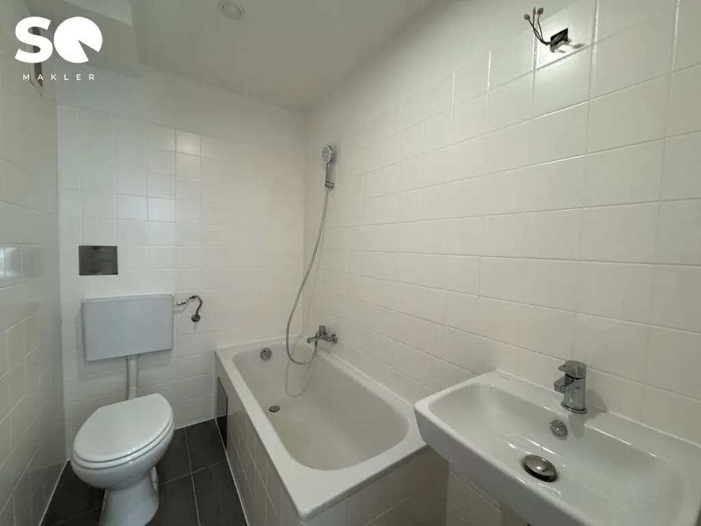 2-Zimmer-Wohnung kaufen in Wien – 40,27 m², € 199.000 – Bild 10 von 11