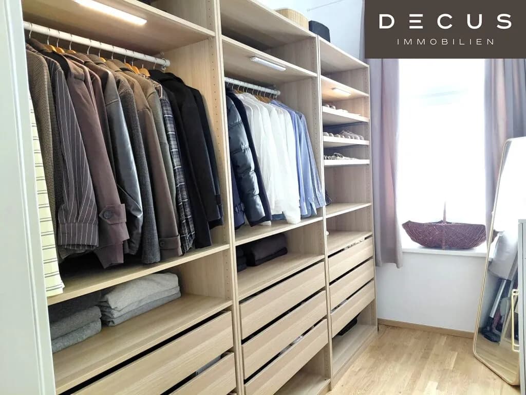 3-Zimmer-Wohnung mieten in Wien – 55,78 m², € 726 – Bild 4 von 16