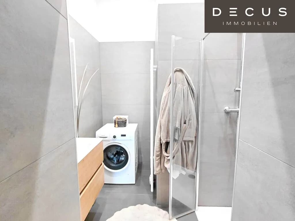 3-Zimmer-Wohnung mieten in Wien – 55,78 m², € 726 – Bild 7 von 16