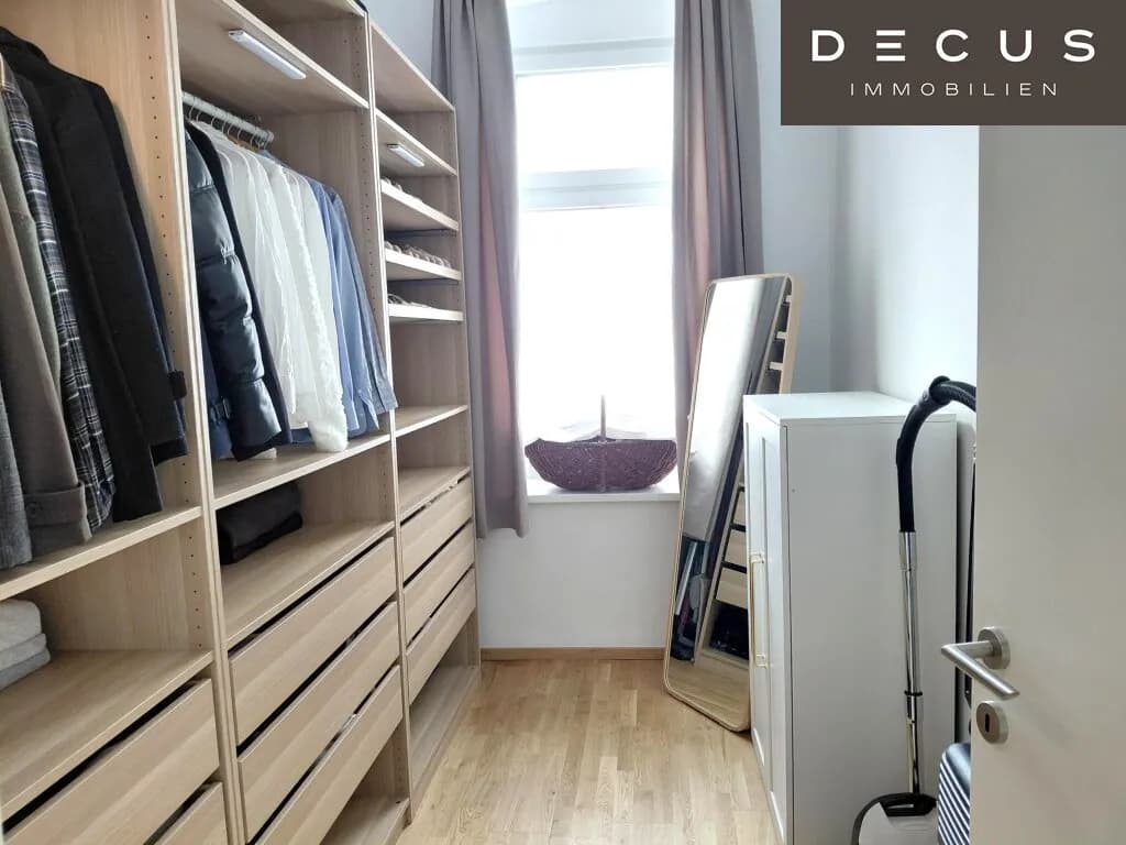 3-Zimmer-Wohnung mieten in Wien – 55,78 m², € 726 – Bild 8 von 16