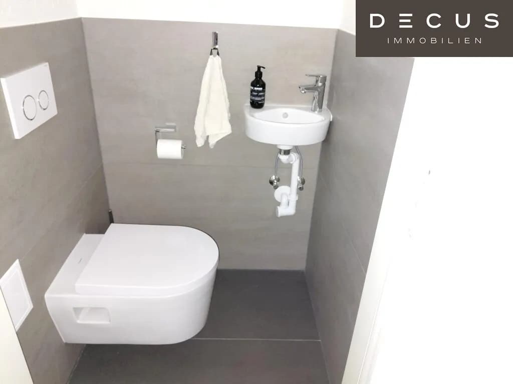3-Zimmer-Wohnung mieten in Wien – 55,78 m², € 726 – Bild 11 von 16