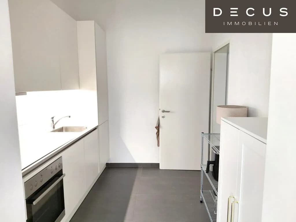 3-Zimmer-Wohnung mieten in Wien – 55,78 m², € 726 – Bild 12 von 16