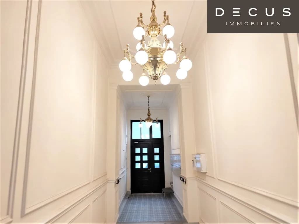 3-Zimmer-Wohnung mieten in Wien – 55,78 m², € 726 – Bild 15 von 16