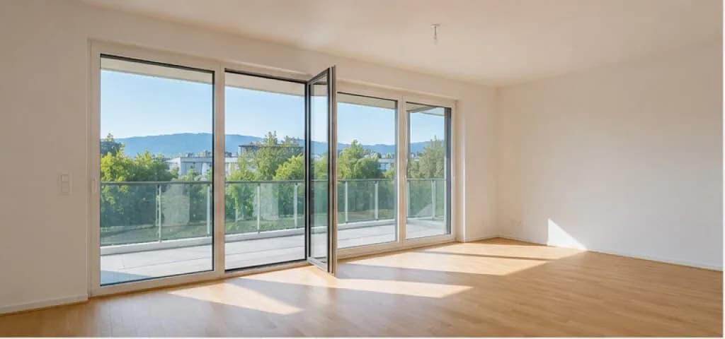 Wohnung kaufen in Salzburg Stadt – 75 m², € 627.800 – Bild 2 von 9