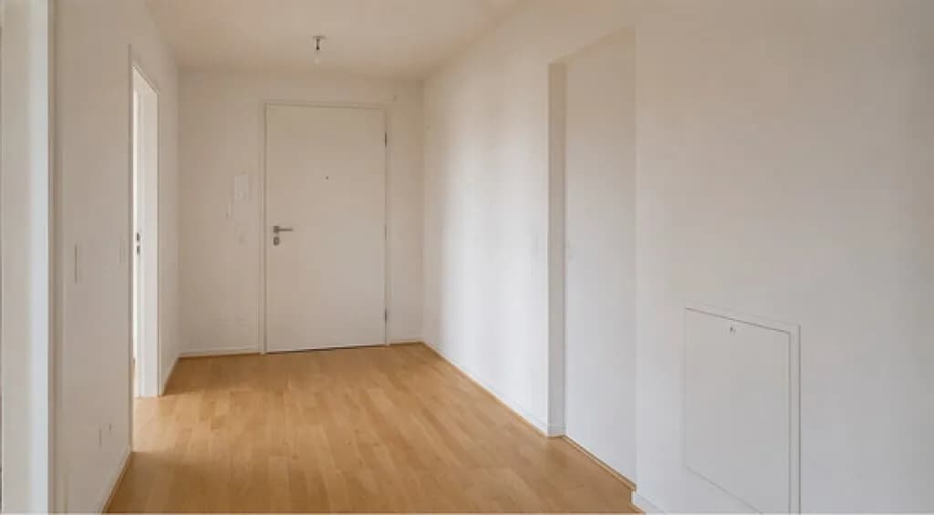 Wohnung kaufen in Salzburg Stadt – 75 m², € 627.800 – Bild 4 von 9
