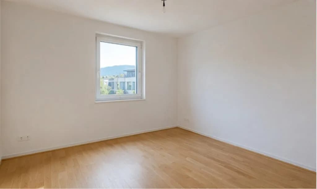 Wohnung kaufen in Salzburg Stadt – 75 m², € 627.800 – Bild 5 von 9