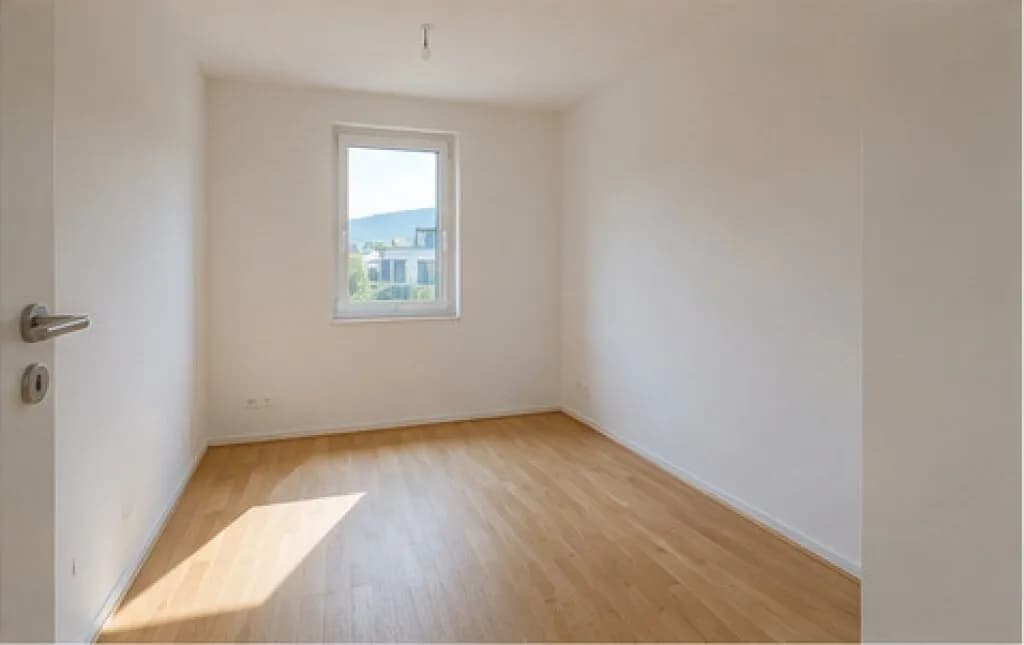 Wohnung kaufen in Salzburg Stadt – 75 m², € 627.800 – Bild 7 von 9