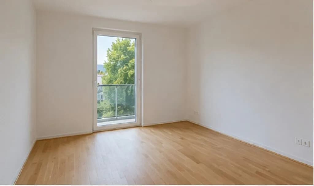Wohnung kaufen in Salzburg Stadt – 75 m², € 627.800 – Bild 8 von 9