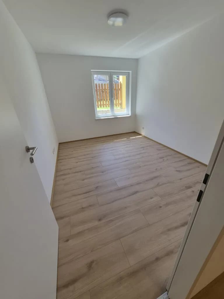 2-Zimmer-Wohnung mieten in Sankt Pölten Land – 44,85 m², € 556 – Bild 6 von 12