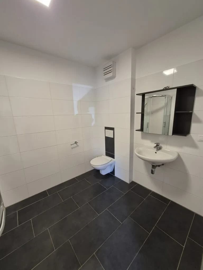 2-Zimmer-Wohnung mieten in Sankt Pölten Land – 44,85 m², € 556 – Bild 7 von 12