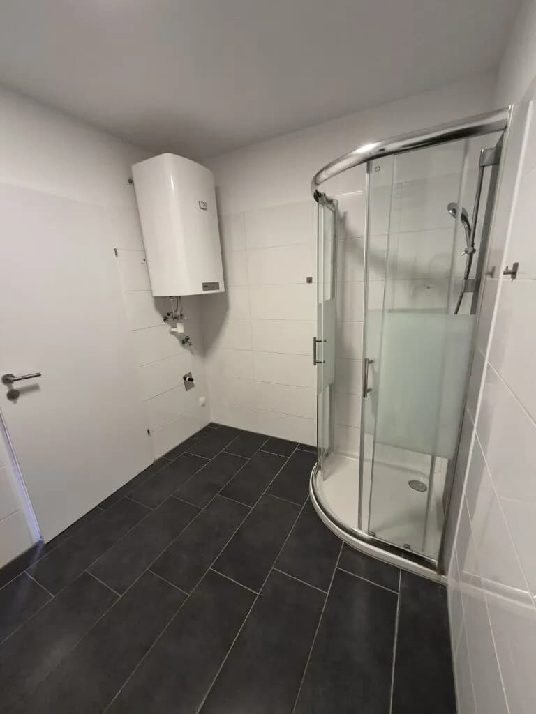 2-Zimmer-Wohnung mieten in Sankt Pölten Land – 44,85 m², € 556 – Bild 8 von 12