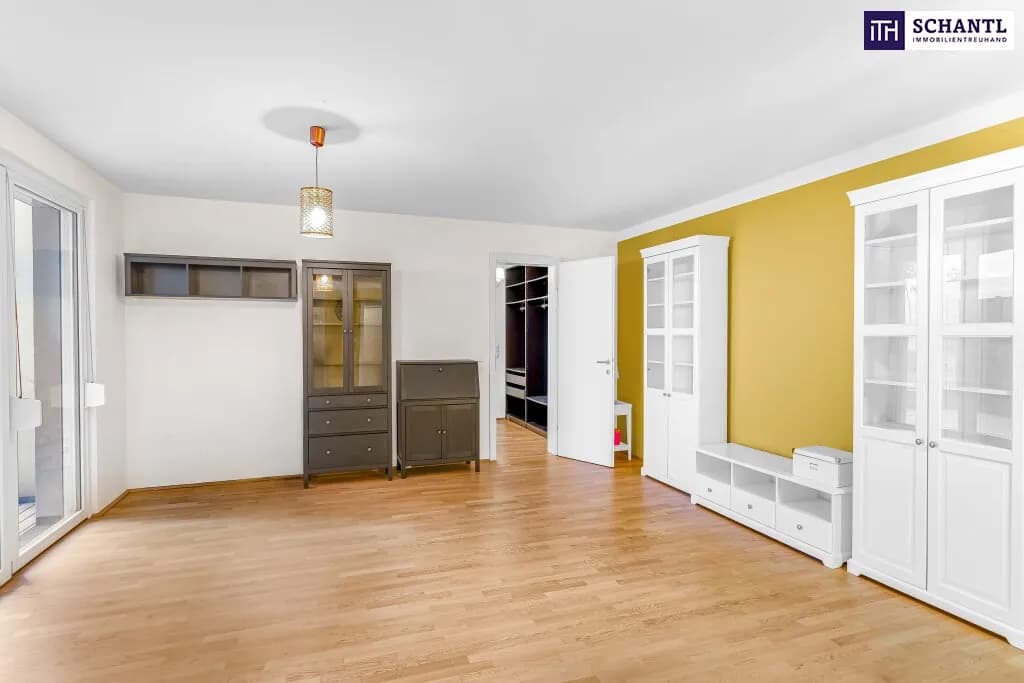 2-Zimmer-Wohnung kaufen in Wien – 95,22 m², € 850.000 – Bild 3 von 12