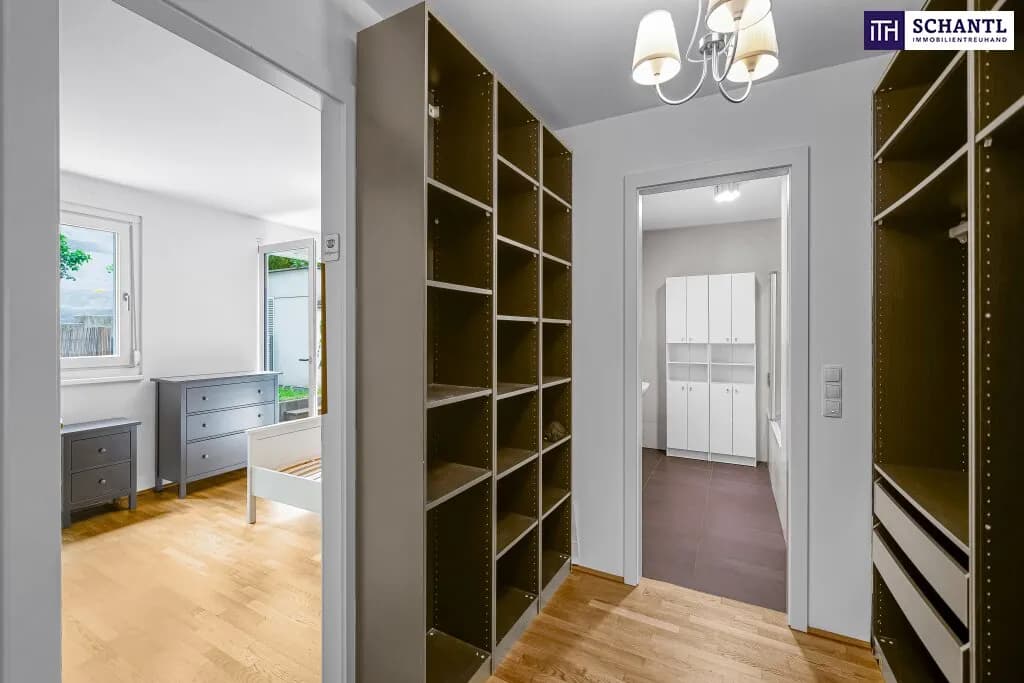 2-Zimmer-Wohnung kaufen in Wien – 95,22 m², € 850.000 – Bild 6 von 12