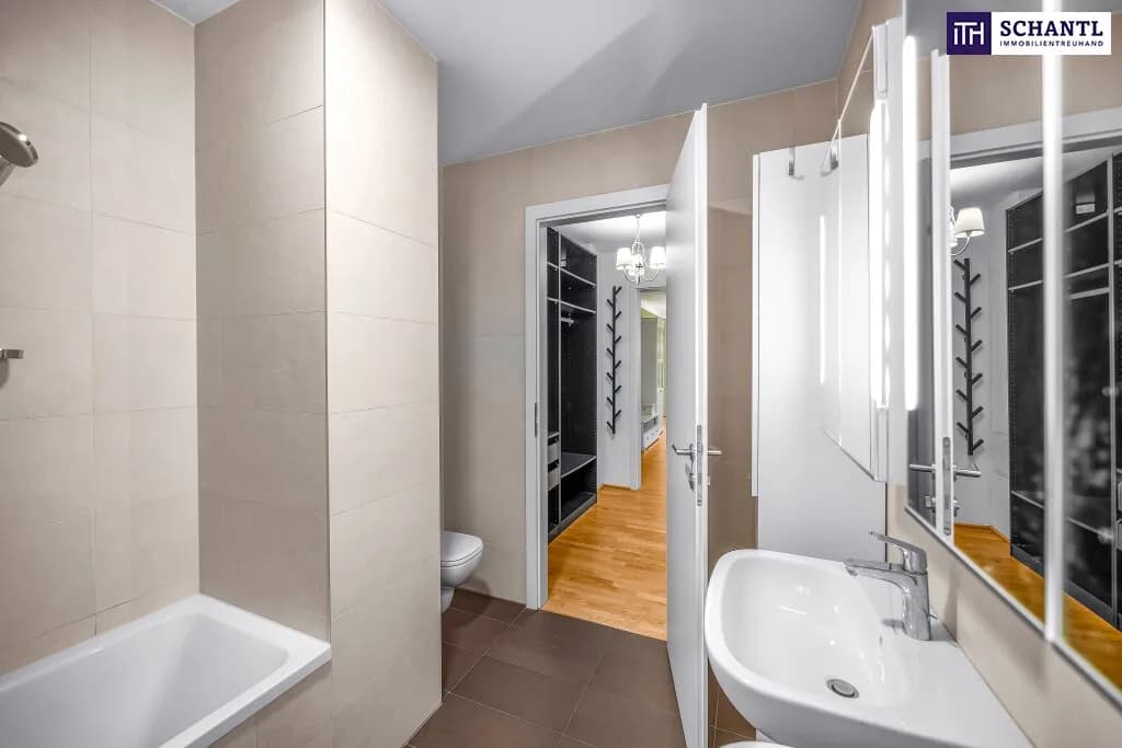 2-Zimmer-Wohnung kaufen in Wien – 95,22 m², € 850.000 – Bild 8 von 12