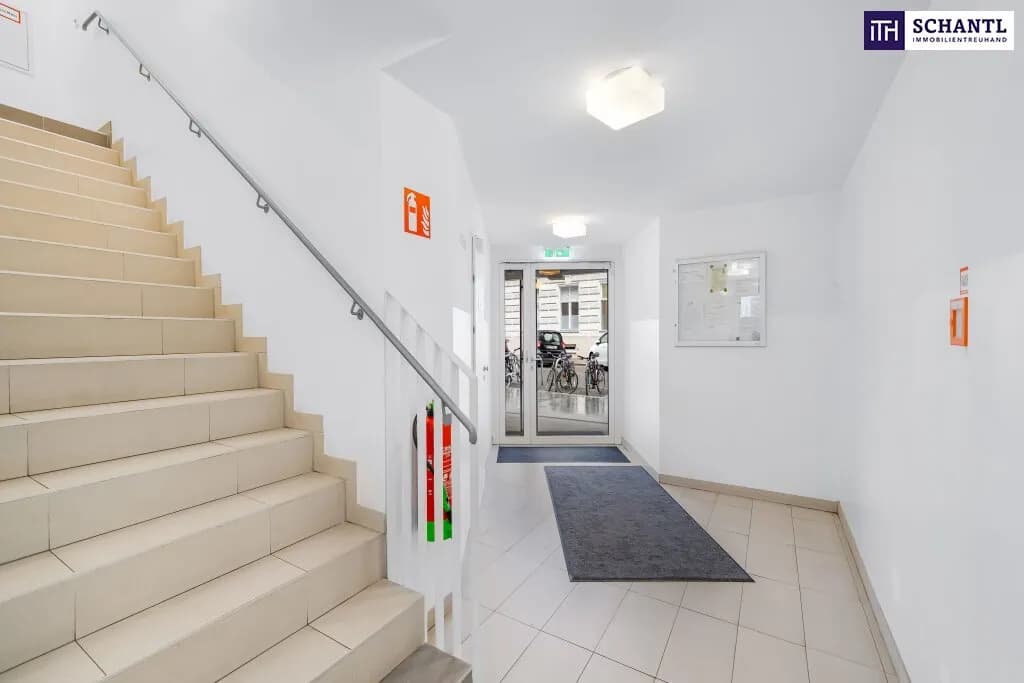 2-Zimmer-Wohnung kaufen in Wien – 95,22 m², € 850.000 – Bild 9 von 12