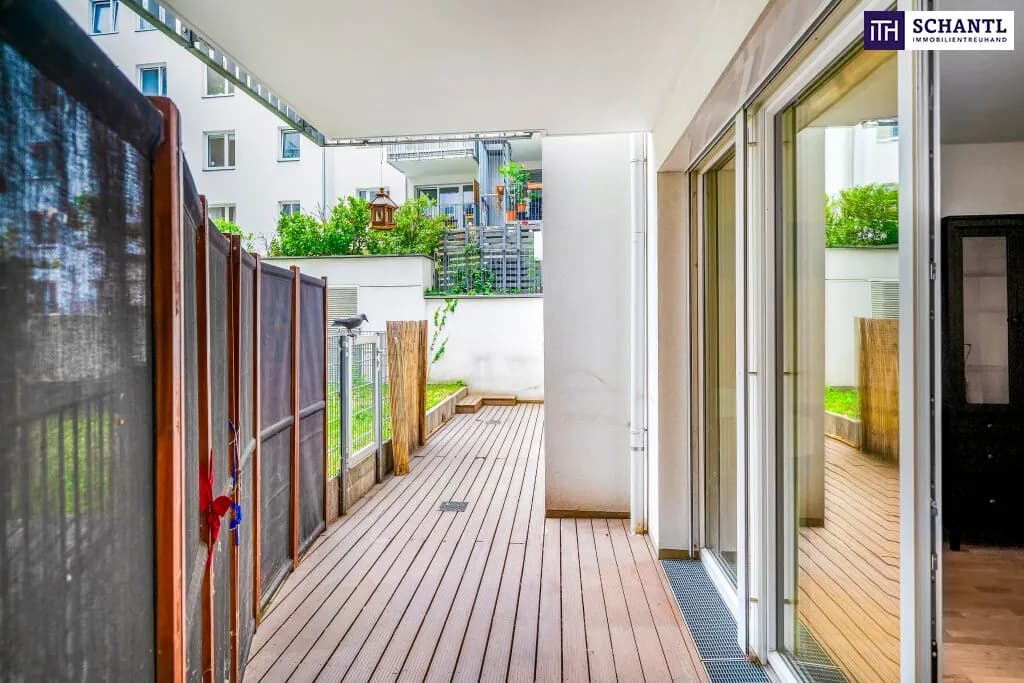 2-Zimmer-Wohnung kaufen in Wien – 95,22 m², € 850.000 – Bild 10 von 12