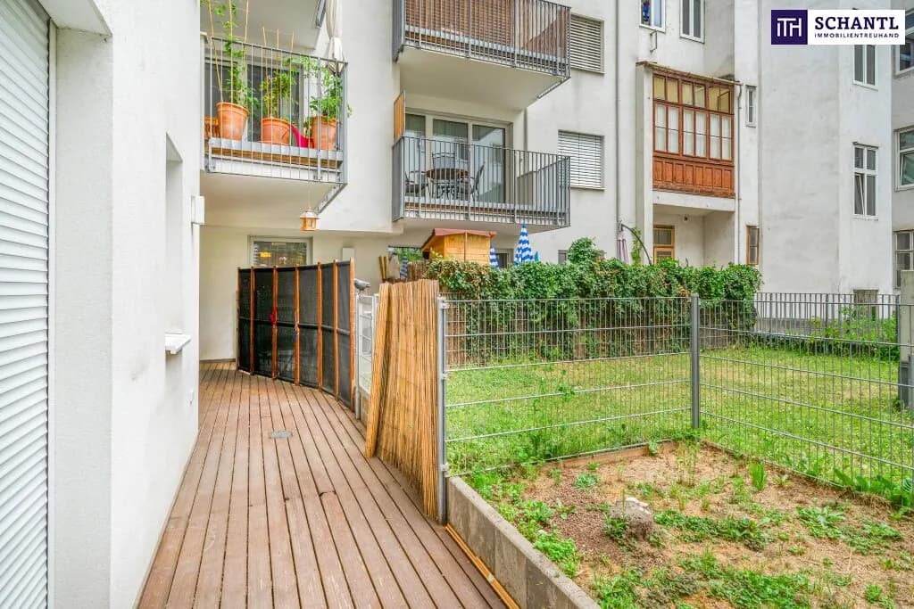 2-Zimmer-Wohnung kaufen in Wien – 95,22 m², € 850.000 – Bild 11 von 12