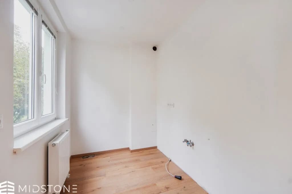 2-Zimmer-Wohnung mieten in Korneuburg – 43,48 m², € 684 – Bild 4 von 14