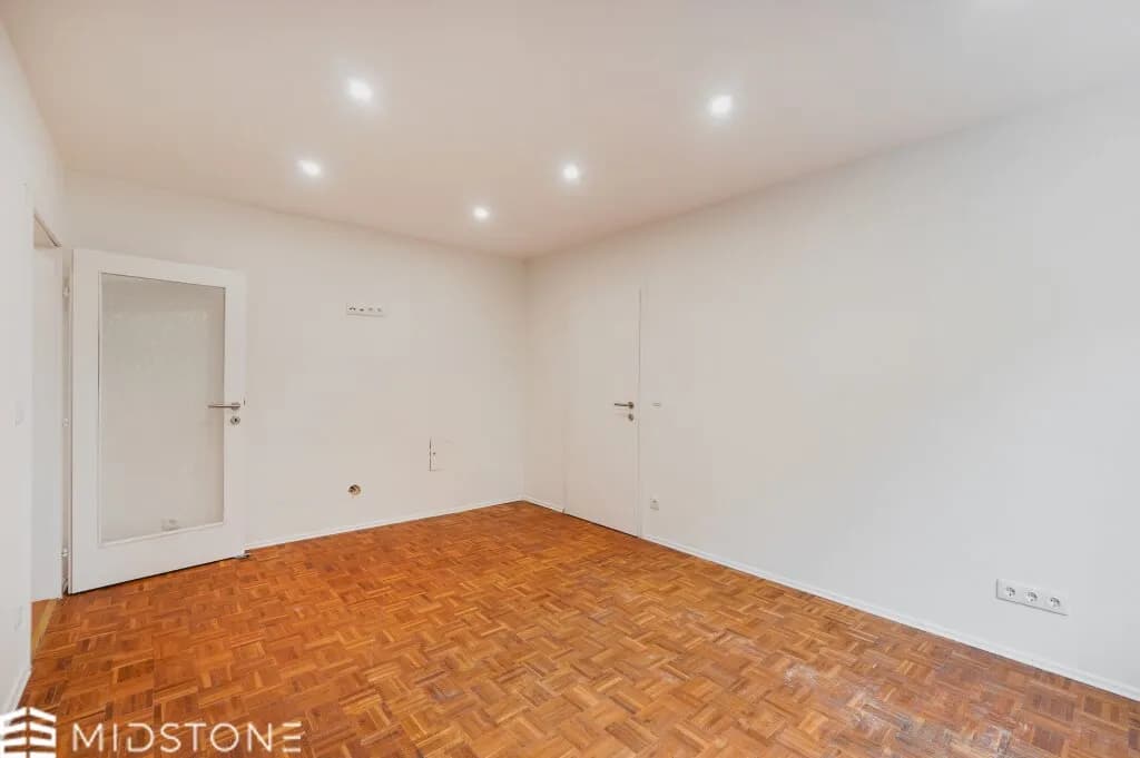 2-Zimmer-Wohnung mieten in Korneuburg – 43,48 m², € 684 – Bild 5 von 14