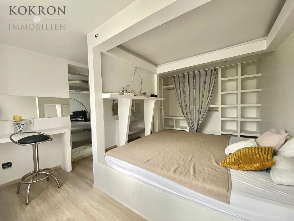 4-Zimmer-Haus kaufen in Gänserndorf – 125 m², € 90.000 – Bild 6 von 10