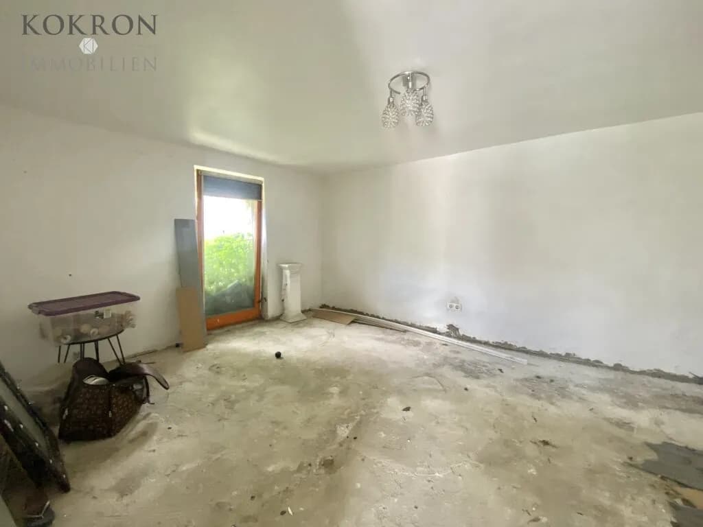 4-Zimmer-Haus kaufen in Gänserndorf – 125 m², € 90.000 – Bild 7 von 10