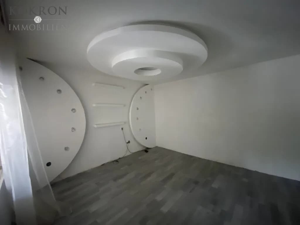 4-Zimmer-Haus kaufen in Gänserndorf – 125 m², € 90.000 – Bild 9 von 10