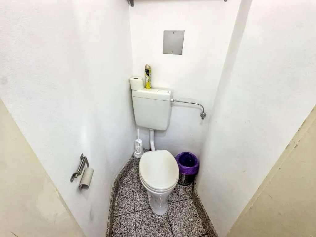 Gewerbeimmobilie kaufen in Wien – 158 m², € 499.000 – Bild 9 von 9