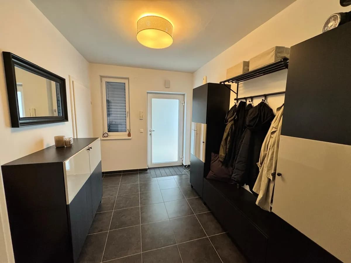 3-Zimmer-Wohnung mieten in Deutschlandsberg – 82 m², € 984 – Bild 2 von 18