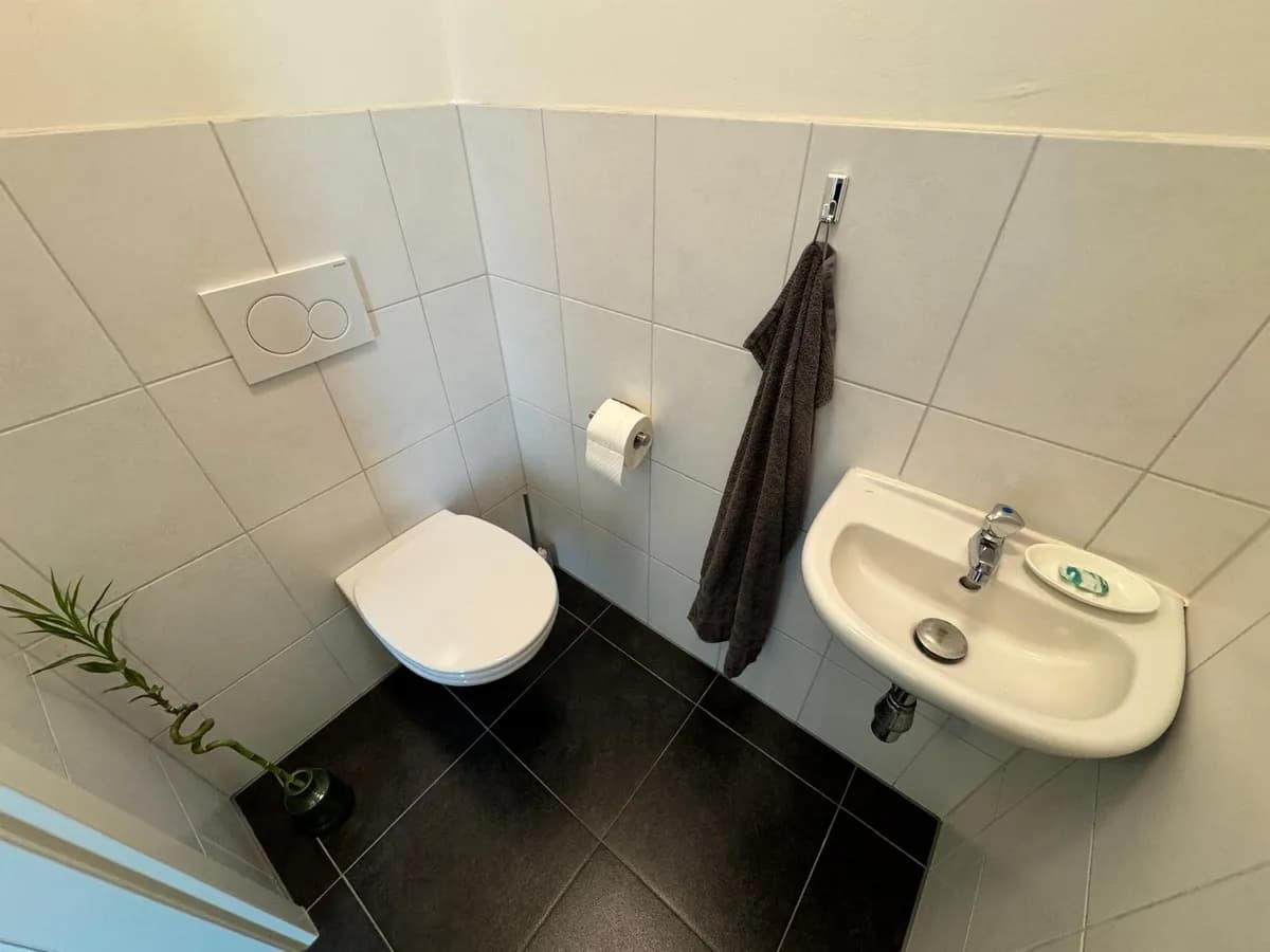 3-Zimmer-Wohnung mieten in Deutschlandsberg – 82 m², € 984 – Bild 4 von 18